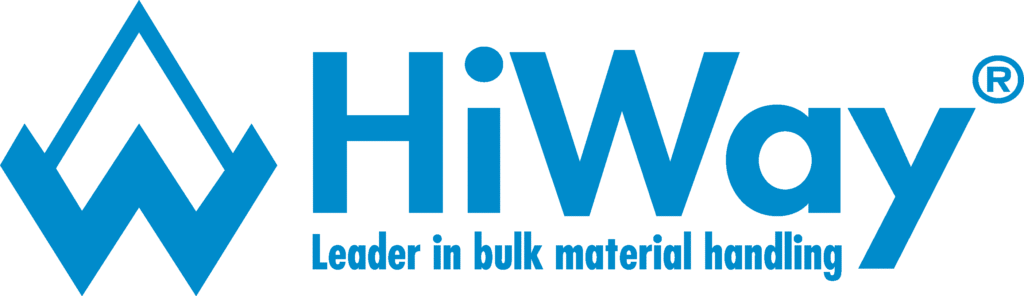 HiWay - Azienda leader nella progettazione di impianti di trasporto di prodotti sfusi e in polvere