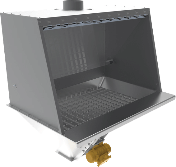 Tagliasacchi manuale