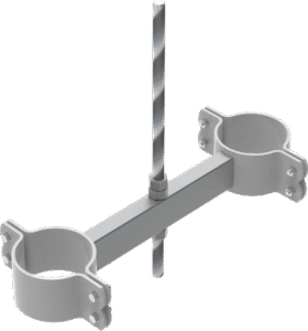 Tensionatore manuale