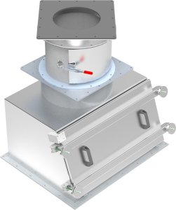 Barilotto tagliasacchi