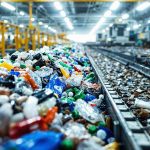 Sistemi di trasporto e movimentazione polveri metalliche per industria metallurgica