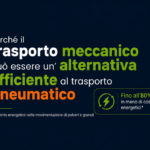 Copertina-trasporto-meccanico-alternativa-efficiente